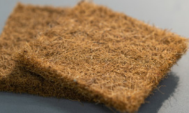 coir-image