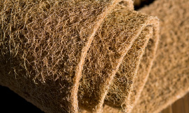 coir-image