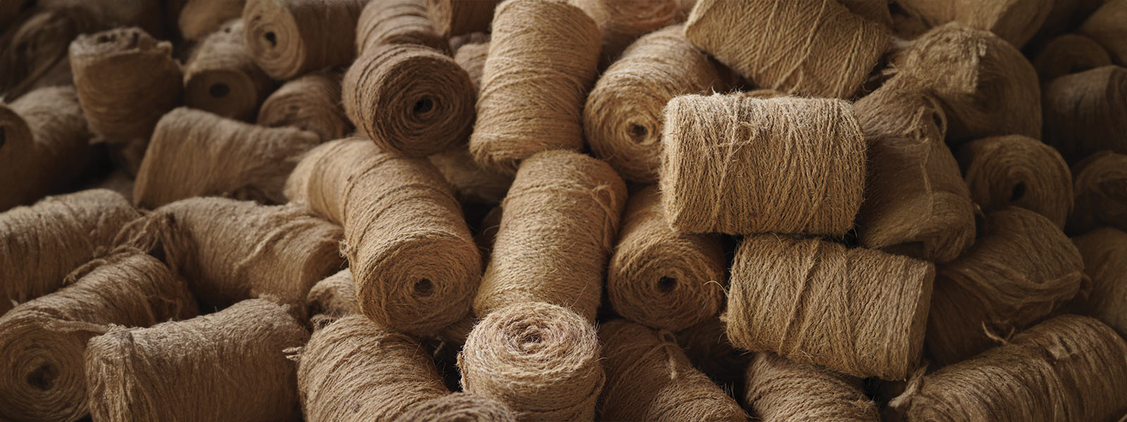 Coir Rope